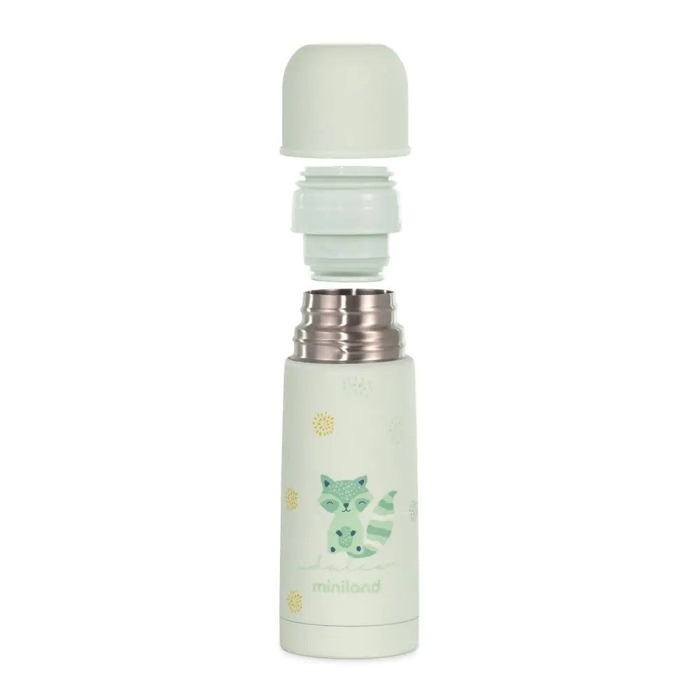 Termo Liquido Miniland Thermy 350ml