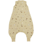 Pijama Punto Meyco Forest Animals