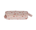 Funda Tutete Almuerzo Térmica Little Garden Personalizable