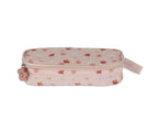 Funda Tutete Almuerzo Térmica Little Garden Personalizable