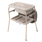 Bañera Chicco Soft Bubble Armonia