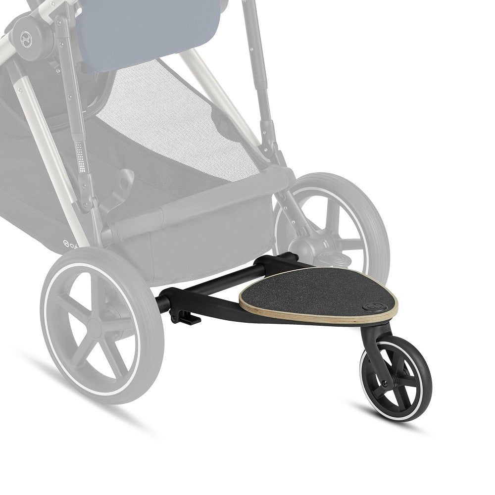 Patín Cybex nueva generación para Gazelle S
