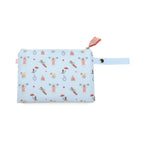 Funda para bocadillo Tutete Circus Show Personalizable
