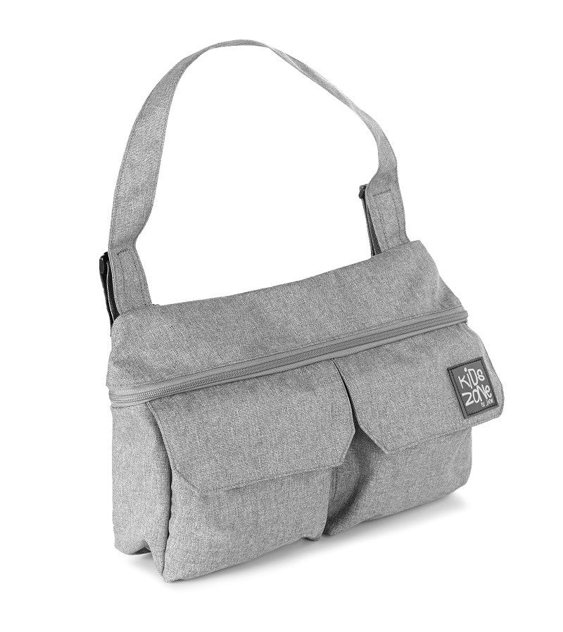 Bolso Organizador Jane Stage