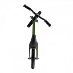 Bicicleta sin pedales Kinderkraft ETER