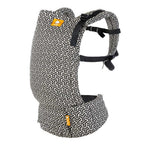 Mochila Tula Free to Grow