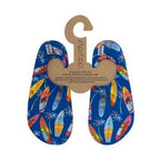 Zapatillas antideslizantes Slip Stop by Btbox Surf