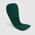 Fern green