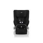 Silla auto Britax Römer Dualfix PRO coleccion STYLE