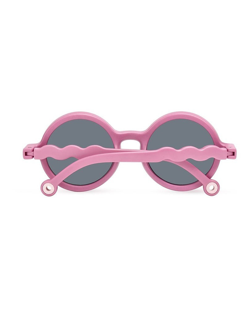 Gafas de Sol Olivio and Co. Round 18-36 meses