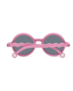 Gafas de Sol Olivio and Co. Round 18-36 meses