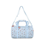 Bolsa deporte Tutete Circus Show Personalizable