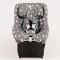 Funda Protectora para Maxi-Cosi Mica 360 Pro I-Size F355
