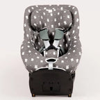 Funda Protectora para Maxi-Cosi Mica 360 Pro I-Size F355