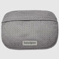 Bolso Riñonera Mesh Babybjorn para Mochila Portabebé