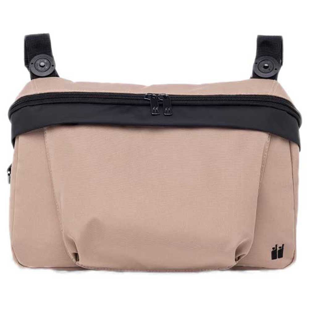 Bolso Organizador Nikidom para silla paseo