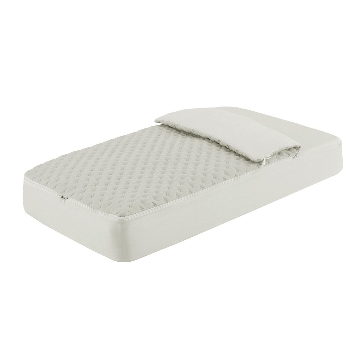 Saco de cuna 60 Cambrass Tender