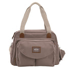 Bolso BEABA Geneve II