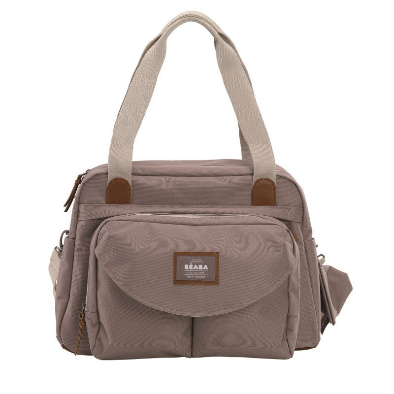 Bolso BEABA Geneve II