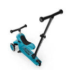 Patinete Scoot and Ride HIGHWAYKICK 1 Push and Go