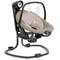 Columpio Hamaca Joie SERINA 2 in 1