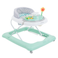 Andador KikkaBoo MISTY Mint