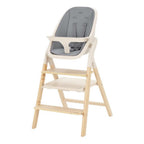 Trona Carrello Ergo
