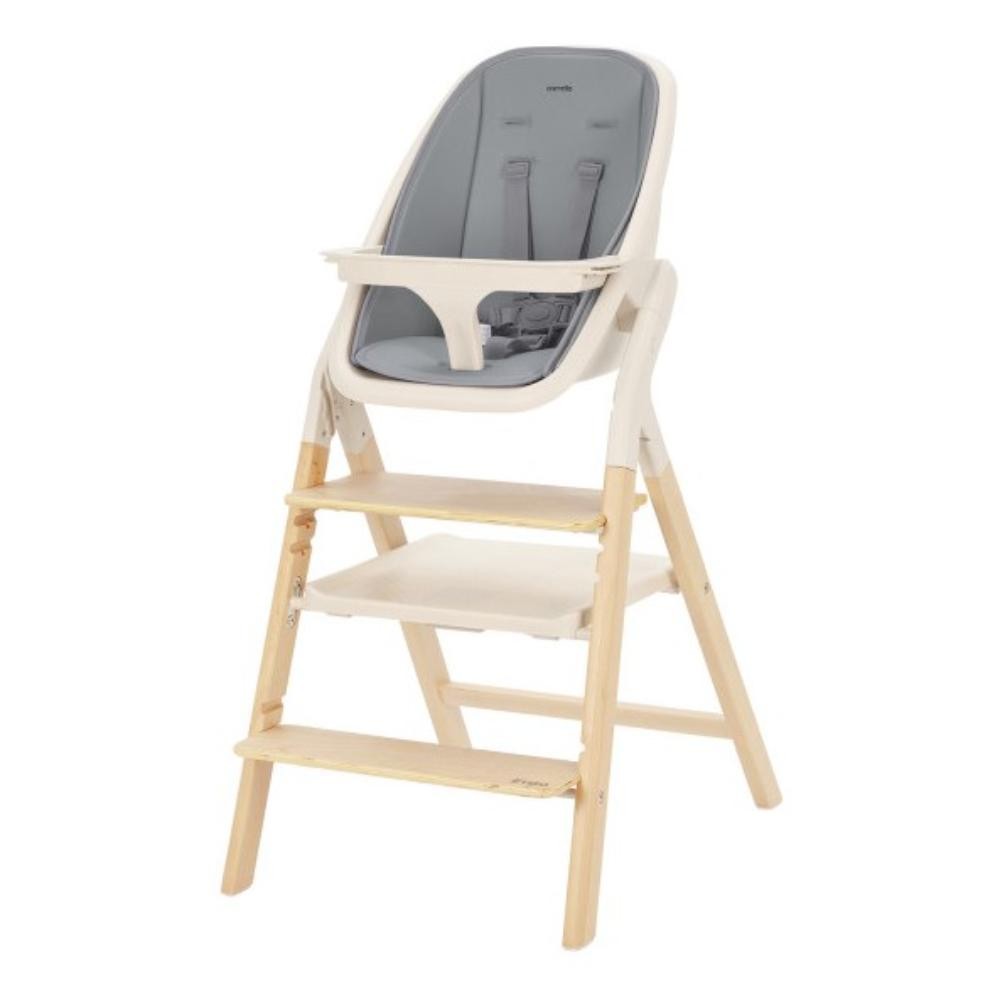 Trona Carrello Tenero