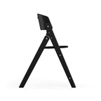 Trona evolutiva Cybex Click & Fold