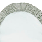 Bajera moises carro Cambrass Pack 2 unidades Calma Verde