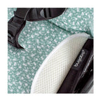 Colchoneta para Bugaboo Butterfly Fundas Bcn F338