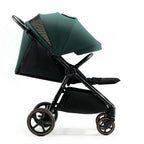 Silla paseo Kinderkraft MITZY hasta 22kg