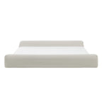 Cambiador bañera Cambrass Tender 50x70x9 cm