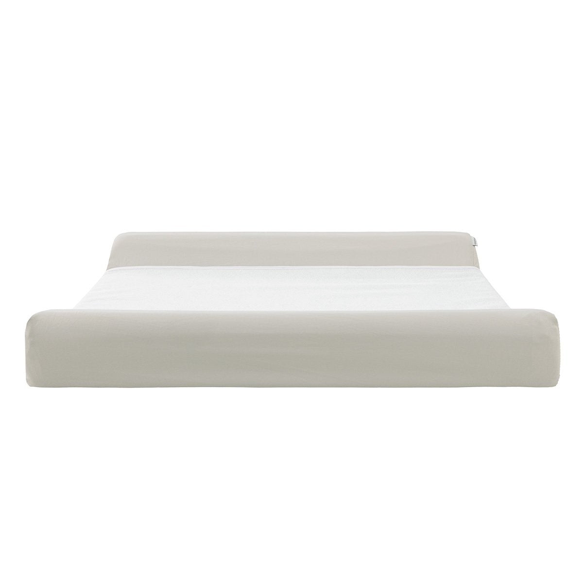 Cambiador bañera Cambrass Tender 50x70x9 cm