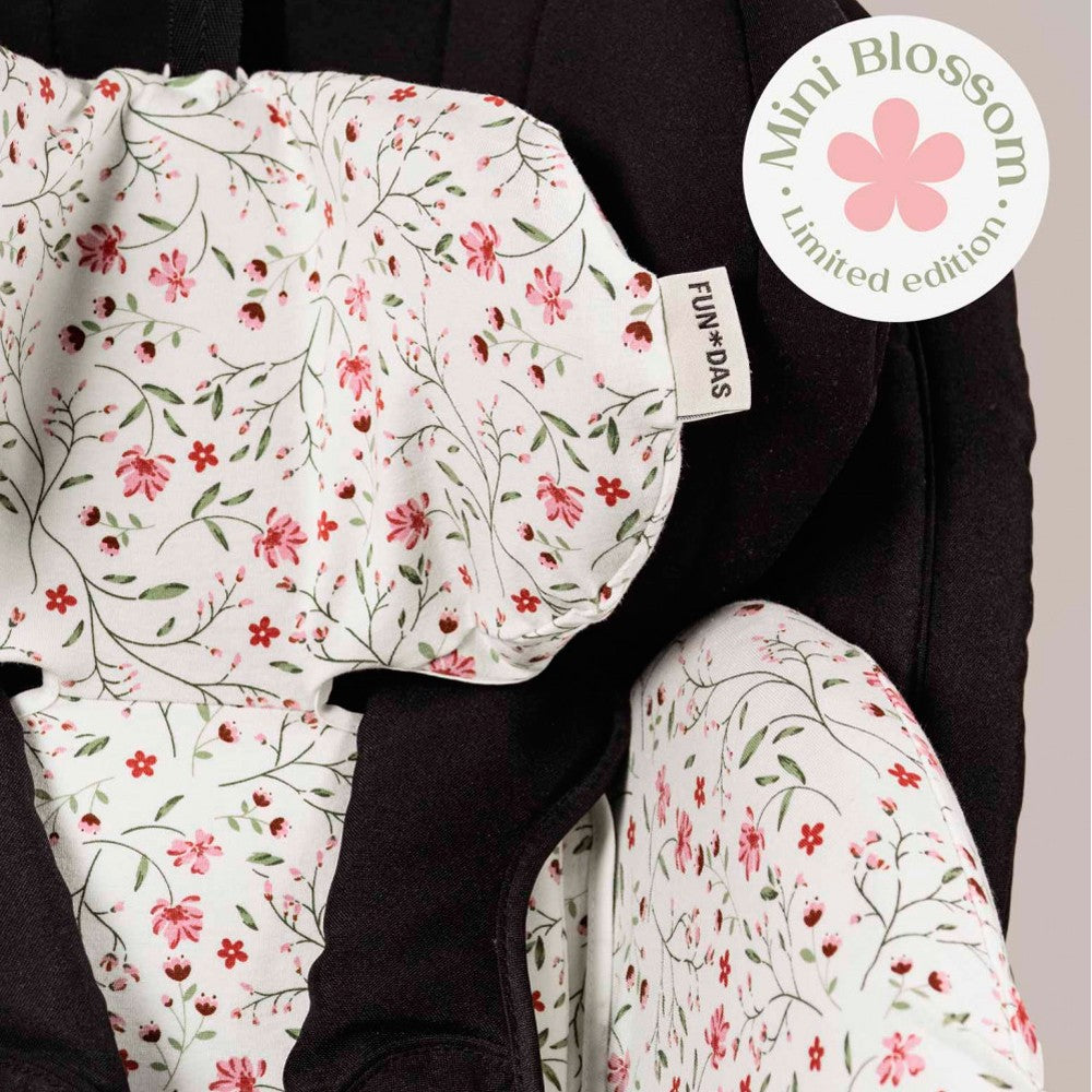 Funda protectora para reductor Besafe STRETCH B / TURN B / TWIST B I-Size