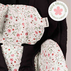 Funda protectora para reductor Besafe STRETCH B / TURN B / TWIST B I-Size