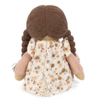 Muñeca Pasito Play Bibi Somerset 35 cm