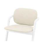 Cojín Trona Cybex Lemo2 Comfort Inlay