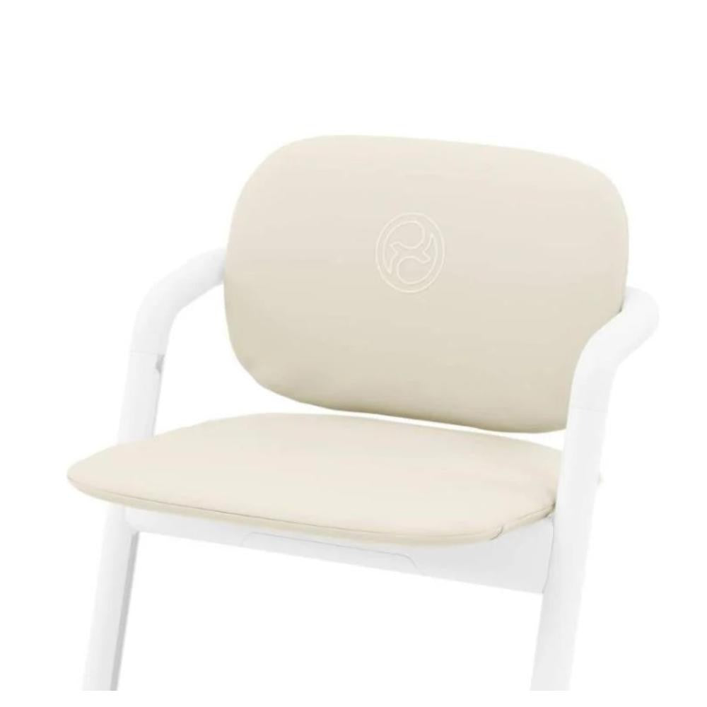 Cojín Trona Cybex Lemo2 Comfort Inlay
