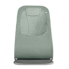 Hamaca Ergobaby Evolve 3 en 1 Mesh transpirable