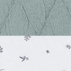 Cojin Uzturre Nube Felipa