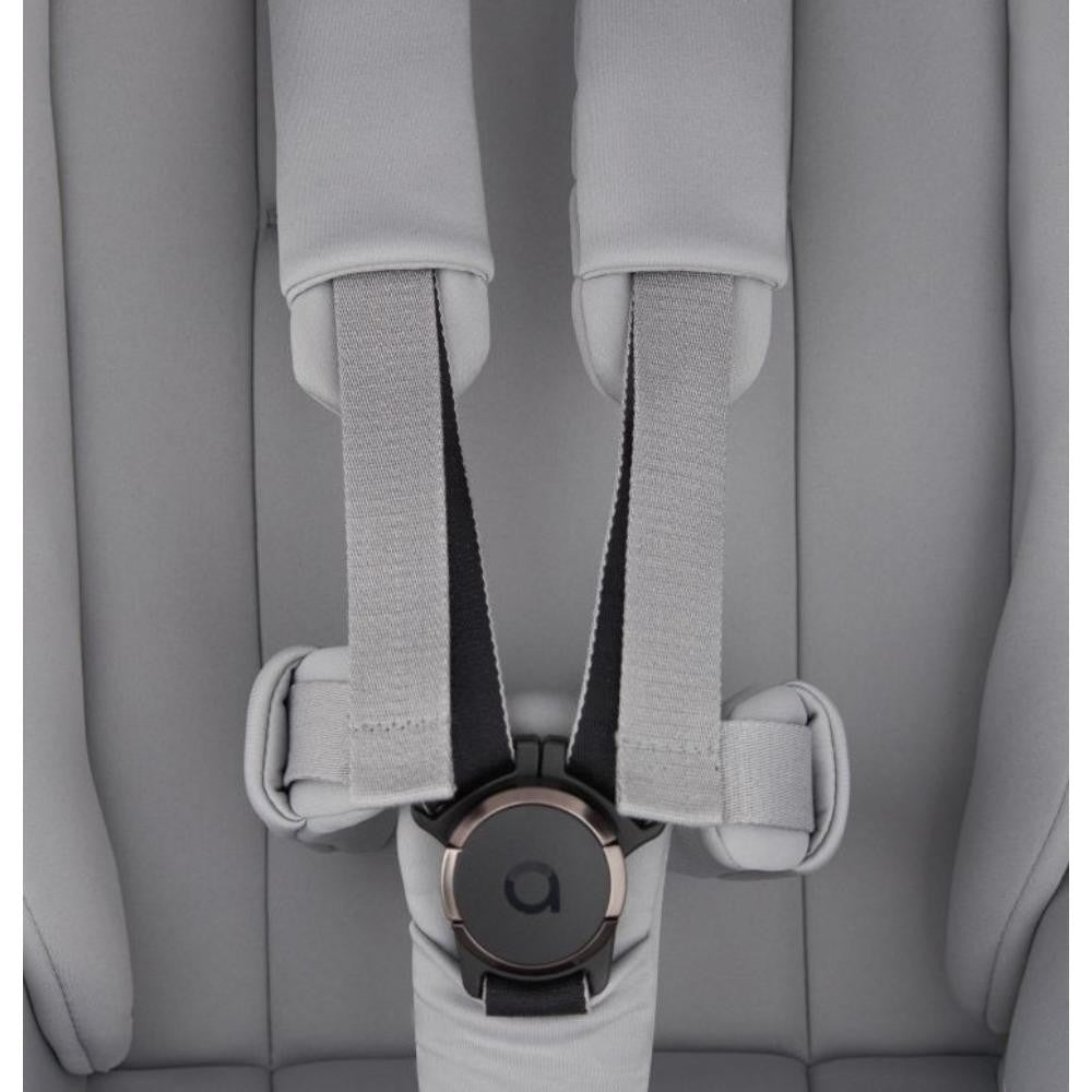 Cochecito Duo 2 en 1 Anex FLO