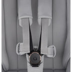 Cochecito Duo 2 en 1 Anex FLO