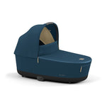 Capazo Cybex Priam Nueva Generación