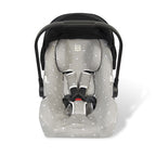 Funda Protectora para silla auto Turtle AIR