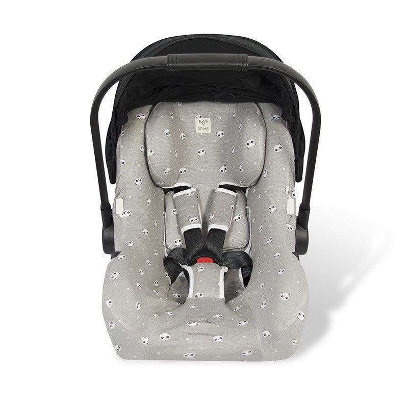 Funda Protectora para silla auto Turtle AIR