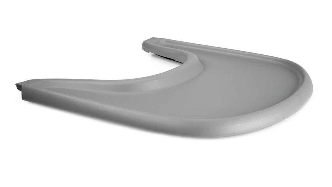 Bandeja Stokke Tripp Trapp TRAY