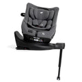 Silla Auto Joie I-Harbour Pro Mesh 40 hasta 105cm