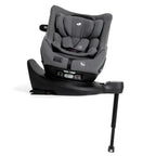Silla Auto Joie I-Harbour Pro Mesh 40 hasta 105cm