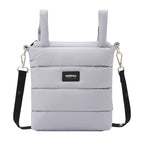Bolso Talega Cambrass Urban